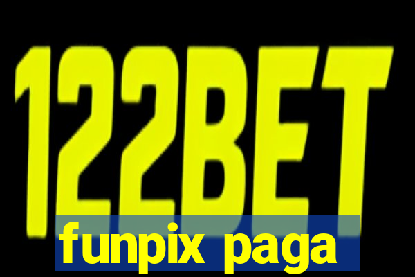 funpix paga